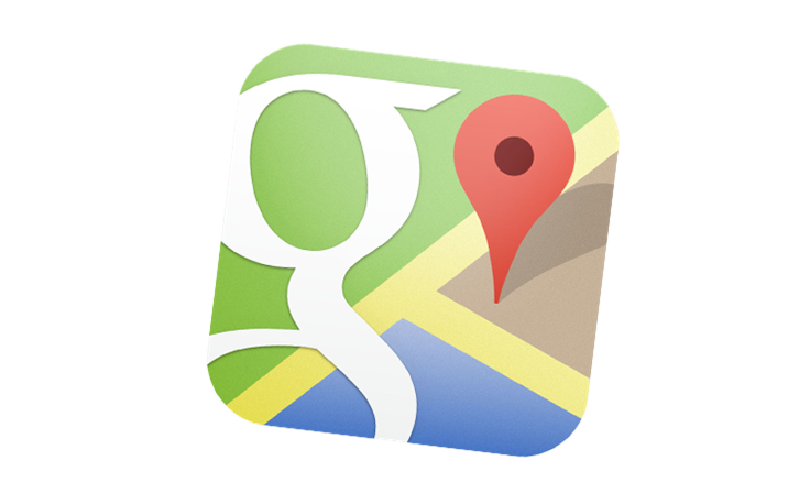 Click Here for Map & Directions